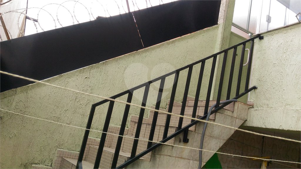 Sobrado à venda com 3 quartos em Tremembé, São Paulo, SP