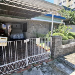Terreno à venda com 3 quartos em Santana, São Paulo, SP