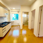 Apartamento à venda com 2 quartos em Jardim São Carlos, Sorocaba, SP