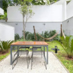 Apartamento à venda com 1 quarto em Pinheiros, São Paulo, SP