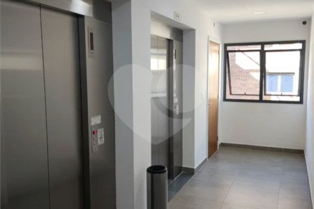 Sala para alugar em Pinheirinho, Vinhedo, SP