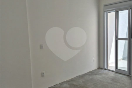 Apartamento à venda com 2 quartos, sendo 1 suíte, em Butantã, São Paulo, SP
