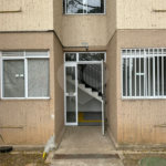 Apartamento à venda com 2 quartos em Tremembé, São Paulo, SP
