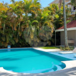 Casa à venda com 4 suítes em Alphaville, Santana de Parnaíba, SP
