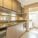 Apartamento para alugar com 1 suíte em Alto de Pinheiros, São Paulo, SP