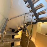 Sala Comercial à venda, Boqueirão, Santos - SA0020.