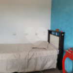 Casa à venda com 3 quartos, sendo 1 suíte, em Jardim das Nações, Salto, SP