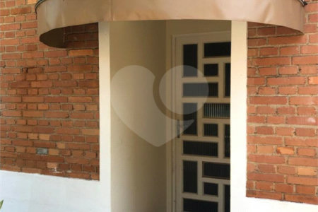 Casa à venda com 6 quartos no Centro, Vinhedo, SP