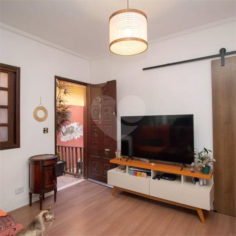 SOBRADO 2 SUITES EM PIRITUBA