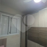 Indaiatuba - Condomínio Grand Ville - Apto mobiliado - Locação - R$ 3.000,00 - condominio - R$ 620,82 - IPTU - R$ 102,83- Apartamento 63m³ - 3 quartos - Apartamento semi mobiliado com ar condicionado - 1 quarto suíte. Inclui cama box Queen e guarda roupa modulado grande. 1 quarto com guarda-roupas.