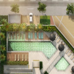 Apartamento à venda com 1 quarto em Santo Cristo, Rio de Janeiro, RJ