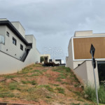 Terreno em condomínio à venda em Jardim Villagio Milano, Sorocaba, SP