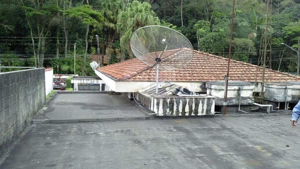 Fazenda à venda em Horto, São Paulo, SP