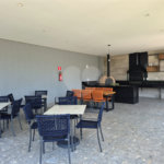 Apartamento à venda com 2 suítes em City América, São Paulo, SP