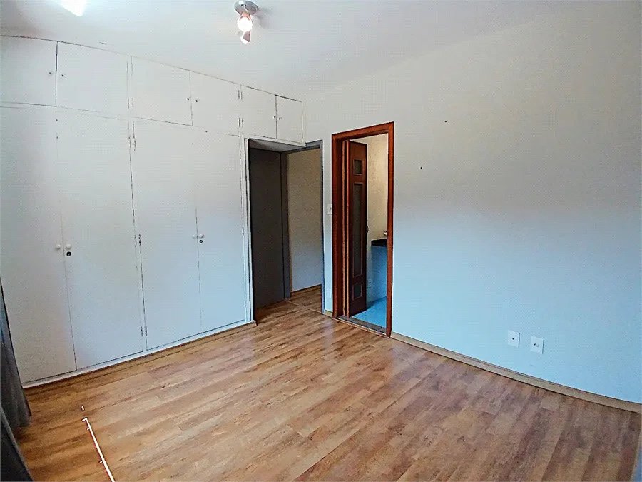 Sobrado à venda com 3 quartos, sendo 1 suíte,  em Brooklin Paulista, São Paulo, SP