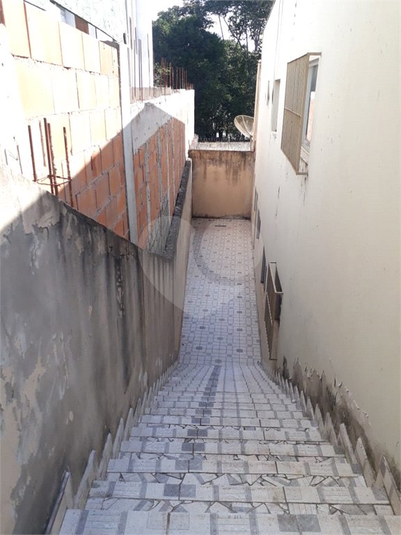 Casa à venda com 4 quartos em Nova Itatiba, Itatiba, SP