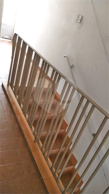 Sobrado à venda com 4 quartos, sendo 1 suíte, em Santana, São Paulo, SP