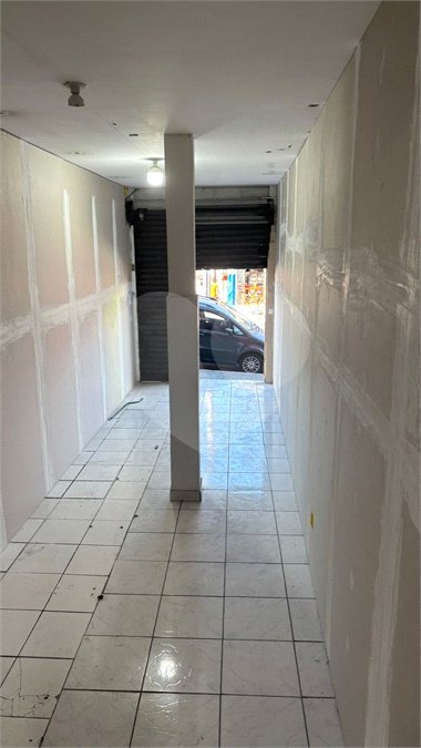Salão Comercial para alugar em Horto, São Paulo, SP