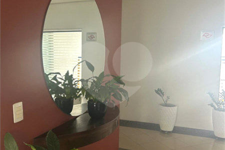 Apartamento à venda com 3 quartos, sendo 1 suíte,  em Lagoa Seca, Mogi das Cruzes, SP