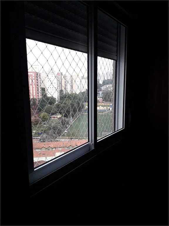 Apartamento à venda com 3 quartos, sendo 1 suíte, em Jardim Umarizal, São Paulo, SP