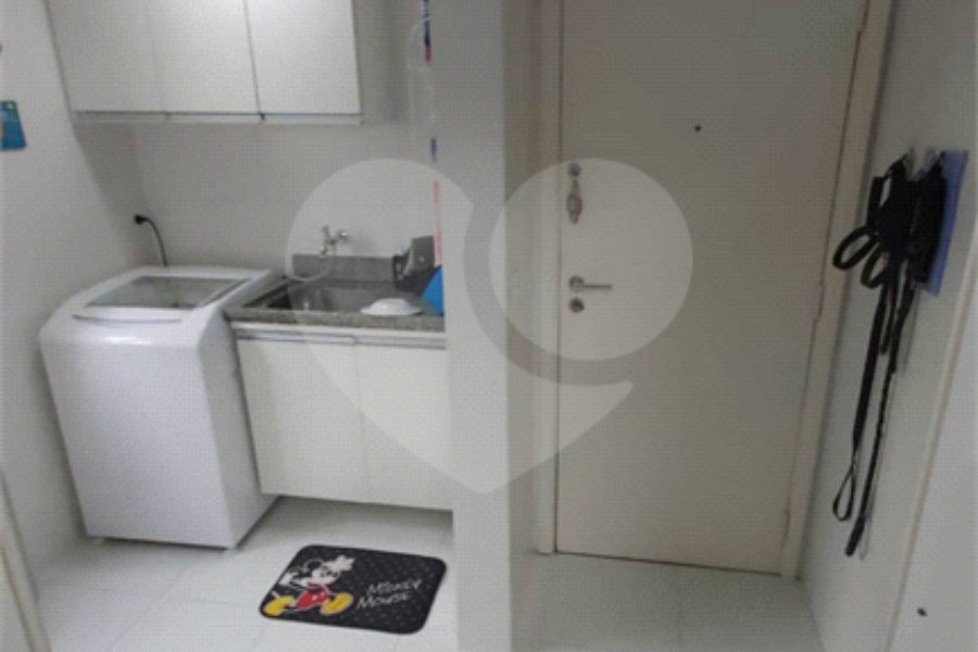Apartamento à venda com 3 quartos, sendo 1 suíte, em Santana, São Paulo, SP