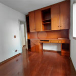 Apartamento à venda com 3 quartos, sendo 1 suíte, em Santa Teresinha, São Paulo, SP