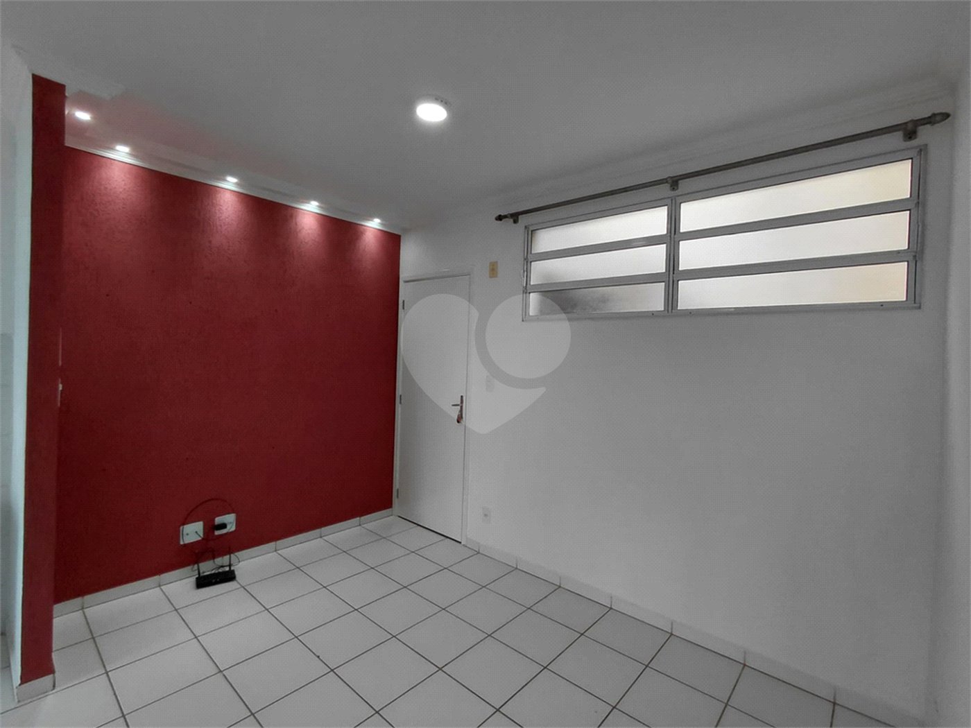 Apartamento para alugar com 2 quartos em Jardim Aeroporto, Ribeirão Preto, SP