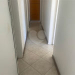 Apartamento à venda ou para alugar com 3 quartos em Tijuca, Rio de Janeiro, RJ