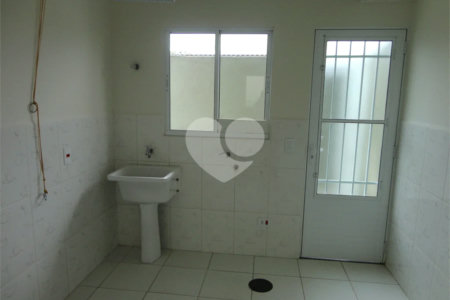 Casa de Vila à venda com 3 suítes em João Xxiii, Vinhedo, SP