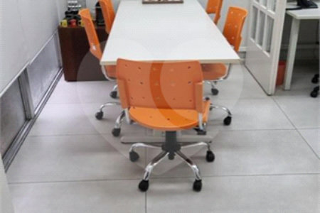 Sala à venda ou para alugar em República, São Paulo, SP