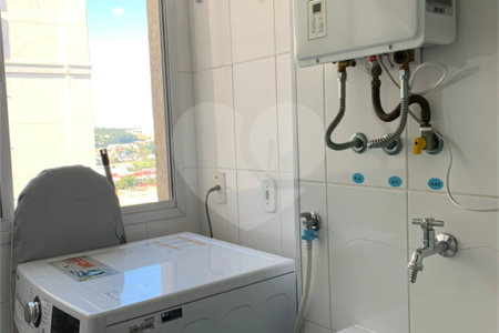 Apartamento à venda com 2 suítes em Jardim São Bento, Jundiaí, SP