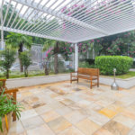 Apartamento à venda com 2 quartos, sendo 1 suíte, em Alto da Boa Vista, São Paulo, SP