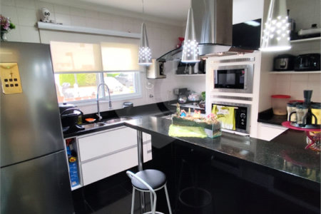 Casa à venda com 3 quartos, sendo 1 suíte, no condomínio Bella Colônia II Jundiaí, Jundiaí - SP