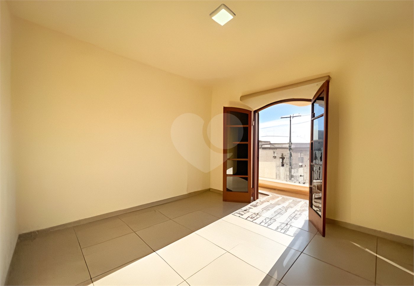 Casa à venda com 3 quartos, sendo 1 suíte, no Centro, Itapetininga, SP