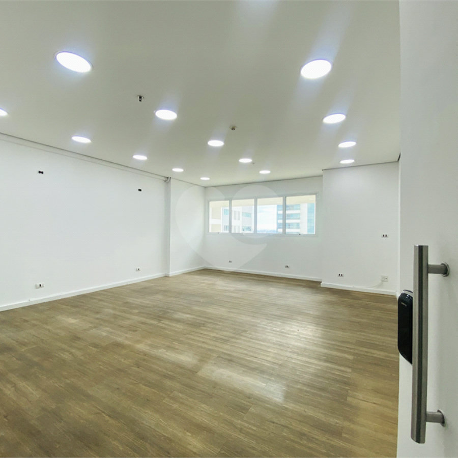Sala à venda ou para alugar no Centro, São Bernardo do Campo, SP