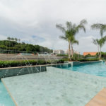 Apartamento à venda com 3 quartos, sendo 2 suítes, em Botafogo, Rio de Janeiro, RJ