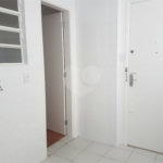 Apartamento à venda com 3 quartos, sendo 1 suíte, em Jardim Paulista, São Paulo, SP