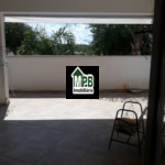 Casa à venda com 3 suítes em Jardim Novo Horizonte, Sorocaba, SP