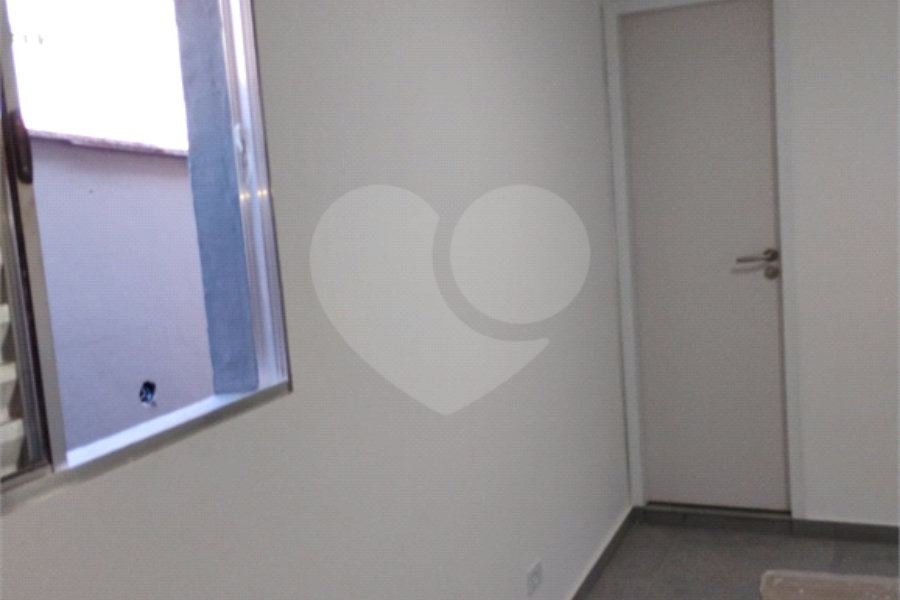 Studio para alugar em Vila Constança, São Paulo, SP