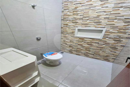 Casa à venda com 2 quartos, sendo 1 suíte, em Jardim dos Colibris, Indaiatuba, SP