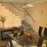 Sobrado à venda com 3 quartos, sendo 1 suíte, em Vila Ester (zona Norte), São Paulo, SP