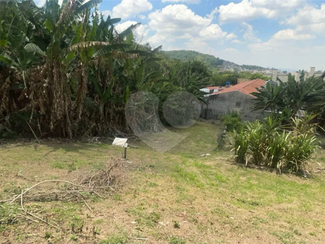 Terreno à venda em Tremembé, São Paulo, SP