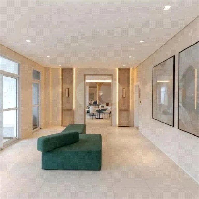 Apartamento à venda com 3 quartos, sendo 2 suítes, em Vila Cruzeiro, São Paulo, SP