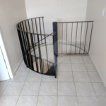 Duplex à venda com 3 quartos, sendo 1 suíte, em Santana, São Paulo, SP
