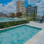 Apartamento à venda com 3 suítes em Sumarezinho, São Paulo, SP