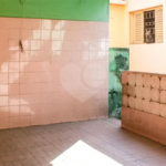Sobrado à venda com 2 quartos em Santana, São Paulo, SP