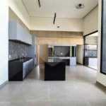 Casa à venda com 3 suítes em Reserva San Pedro, Ribeirão Preto, SP