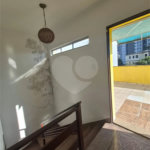 Casa à venda com 4 quartos, sendo 1 suíte,  em Tremembé, São Paulo, SP
