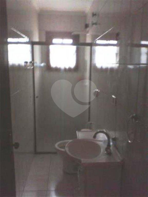 Sobrado à venda com 3 quartos, sendo 1 suíte,  em Imirim, São Paulo, SP