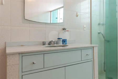 Apartamento à venda com 3 quartos em Tijuca, Rio de Janeiro, RJ